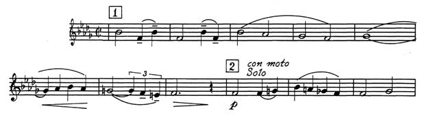 Ewald 2-II